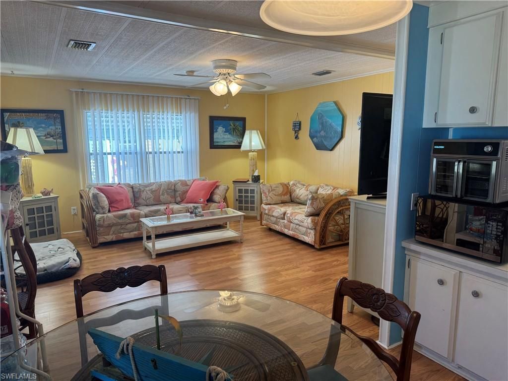 126 Granada St, Fort Myers, FL 33905 Photo