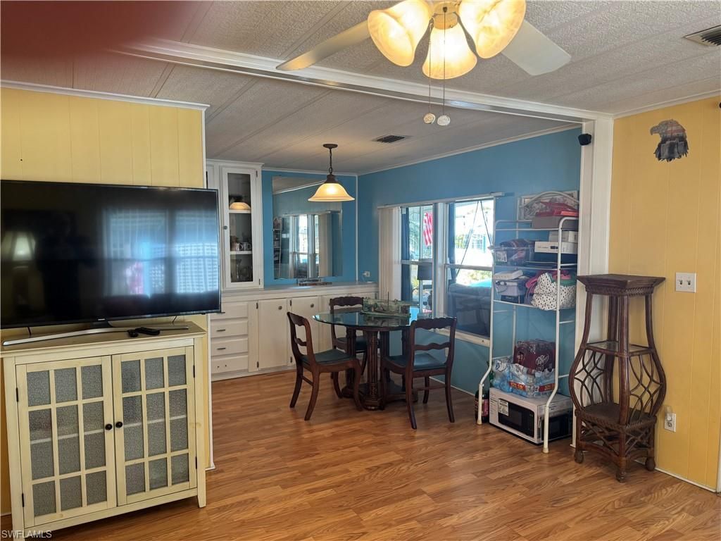 126 Granada St , Fort Myers, FL 33905 Photo