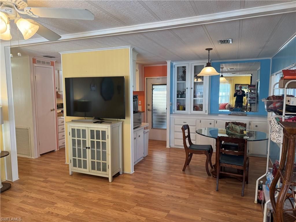 126 Granada St, Fort Myers, FL 33905 Photo