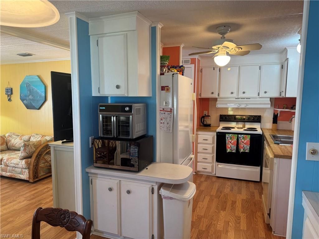 126 Granada St , Fort Myers, FL 33905 Photo