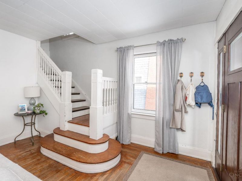 4217 Twenty Eighth Street, Cincinnati, OH 45209 Photo 10