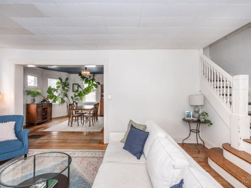 4217 Twenty Eighth Street, Cincinnati, OH 45209 Photo 11