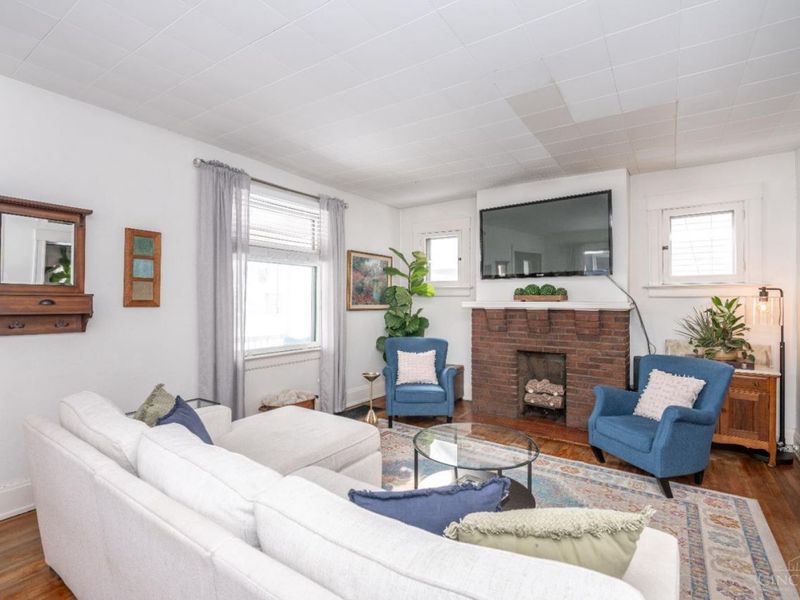 4217 Twenty Eighth Street, Cincinnati, OH 45209 Photo 13