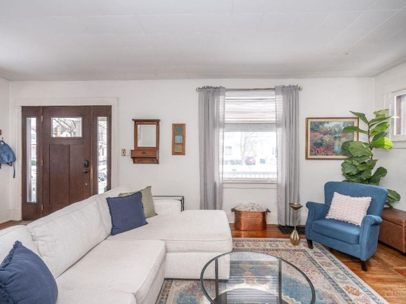 4217 Twenty Eighth Street, Cincinnati, OH 45209 Photo 14