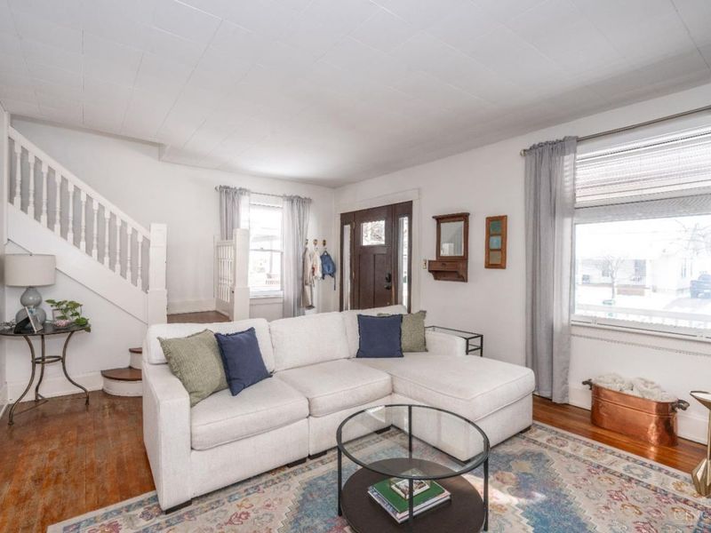 4217 Twenty Eighth Street, Cincinnati, OH 45209 Photo 15