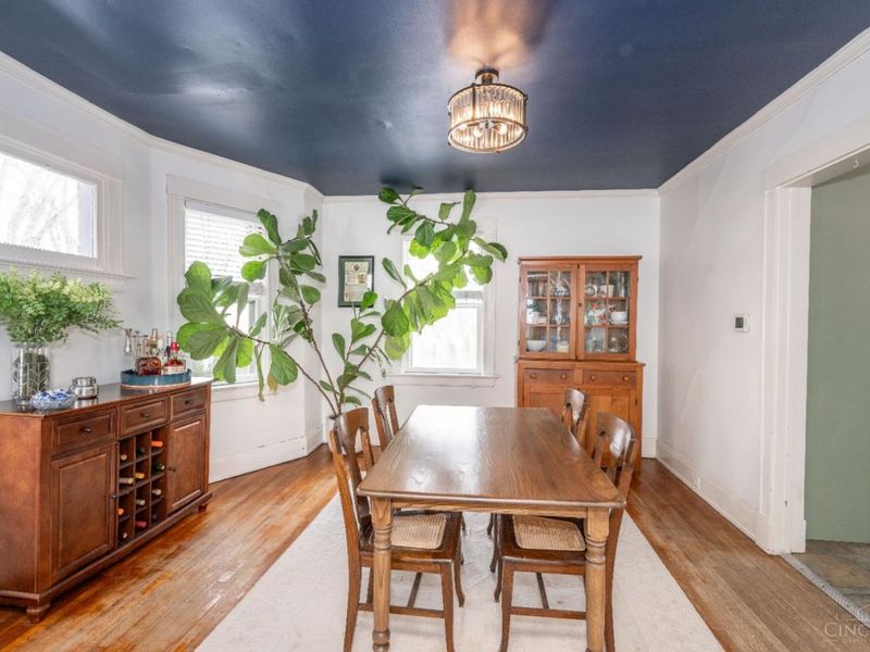 4217 Twenty Eighth Street, Cincinnati, OH 45209 Photo 16