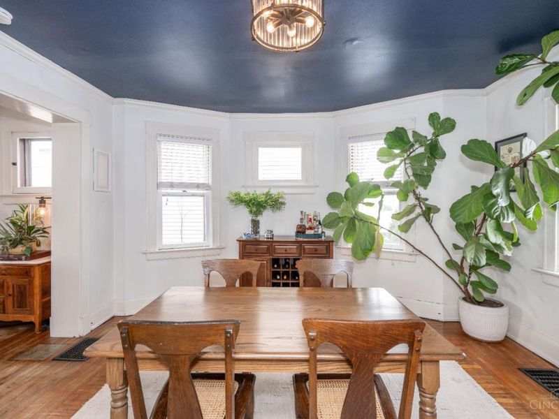 4217 Twenty Eighth Street, Cincinnati, OH 45209 Photo 17