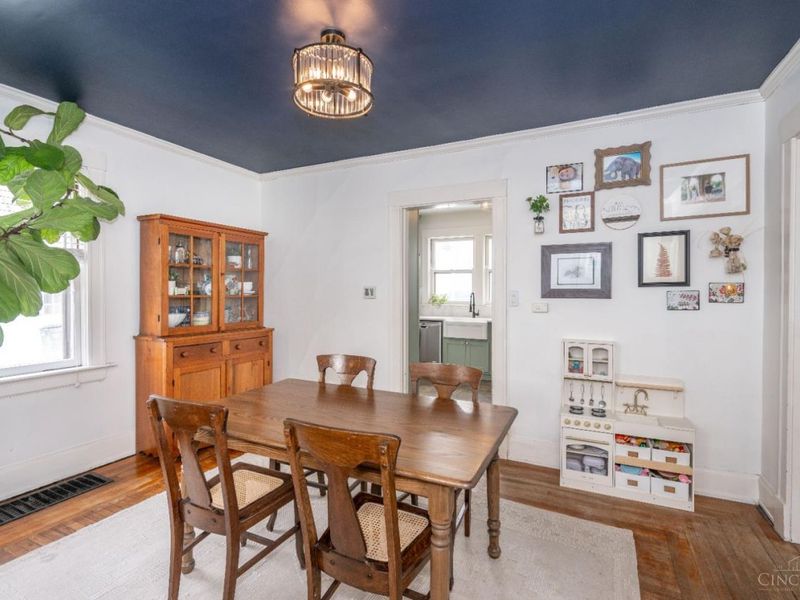 4217 Twenty Eighth Street, Cincinnati, OH 45209 Photo 19