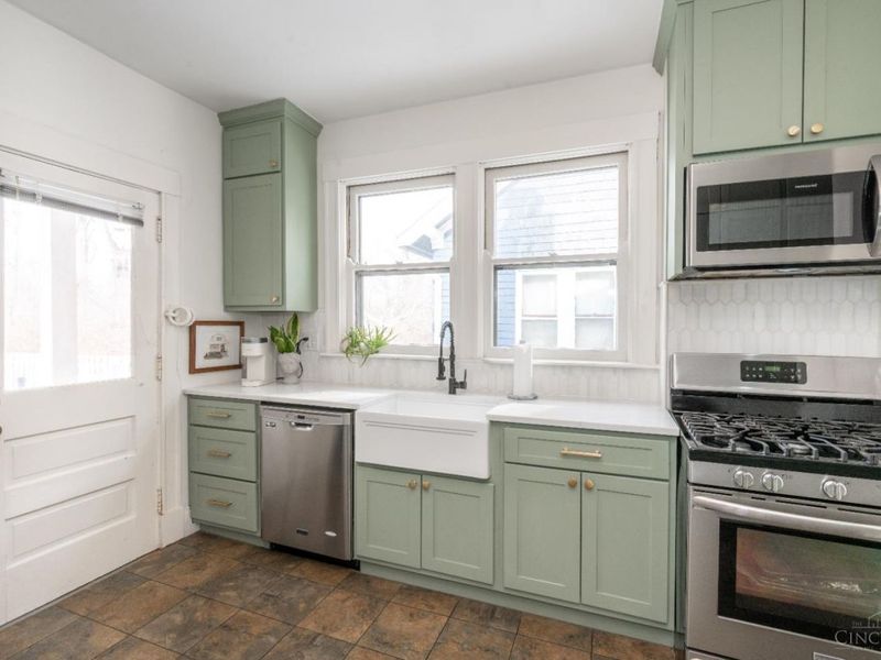 4217 Twenty Eighth Street, Cincinnati, OH 45209 Photo 20