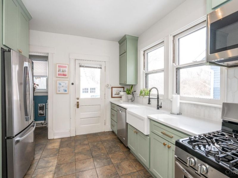 4217 Twenty Eighth Street, Cincinnati, OH 45209 Photo 21