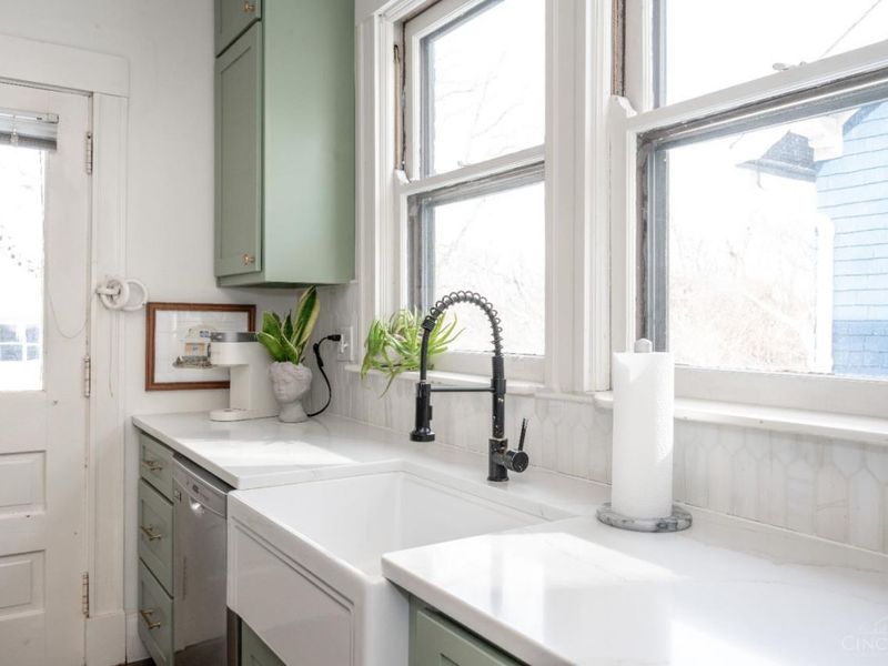 4217 Twenty Eighth Street, Cincinnati, OH 45209 Photo 22