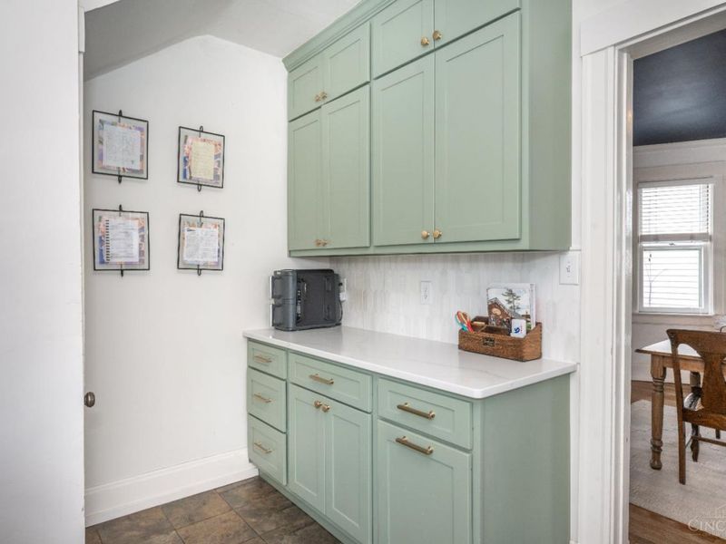 4217 Twenty Eighth Street, Cincinnati, OH 45209 Photo 24