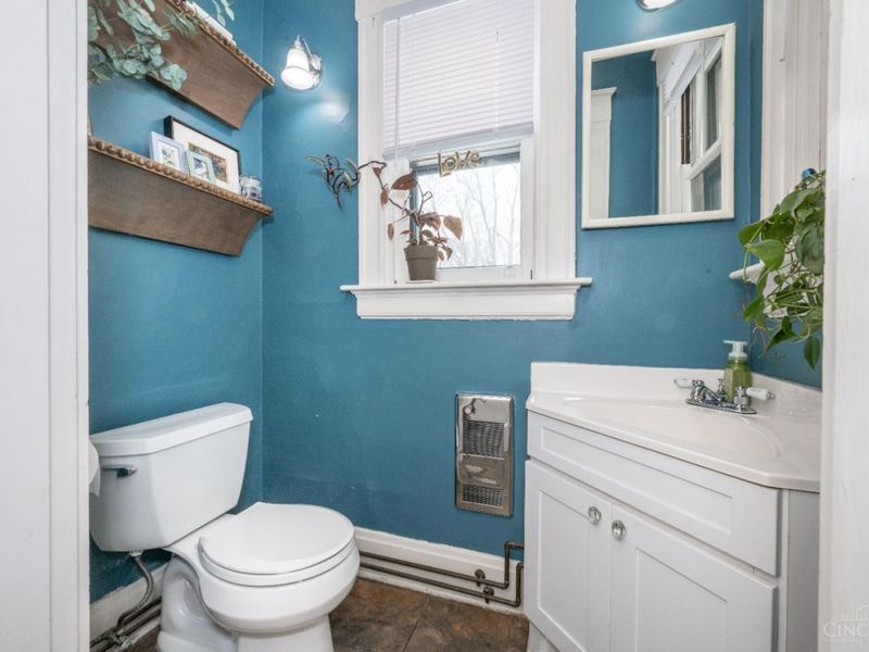 4217 Twenty Eighth Street, Cincinnati, OH 45209 Photo 25