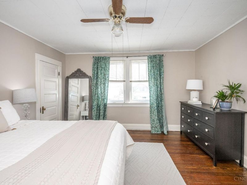 4217 Twenty Eighth Street, Cincinnati, OH 45209 Photo 26