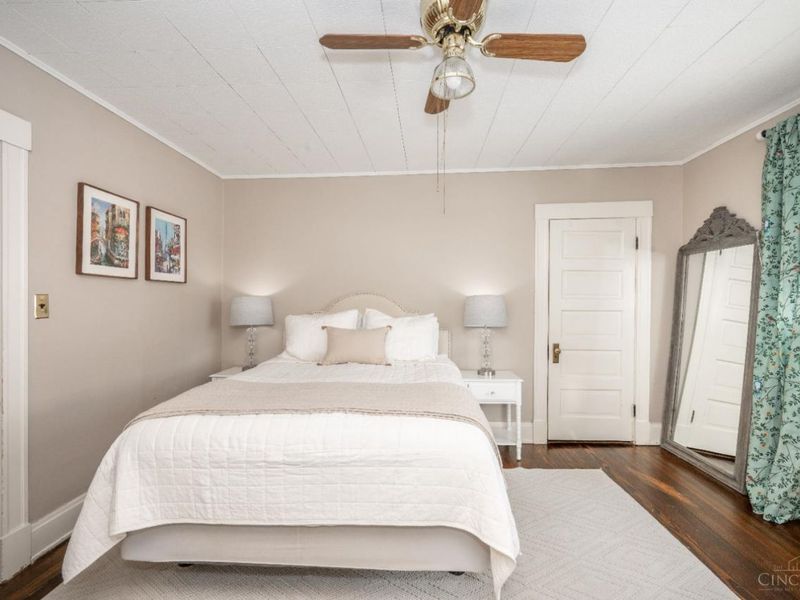 4217 Twenty Eighth Street, Cincinnati, OH 45209 Photo 27