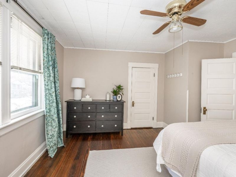 4217 Twenty Eighth Street, Cincinnati, OH 45209 Photo 28