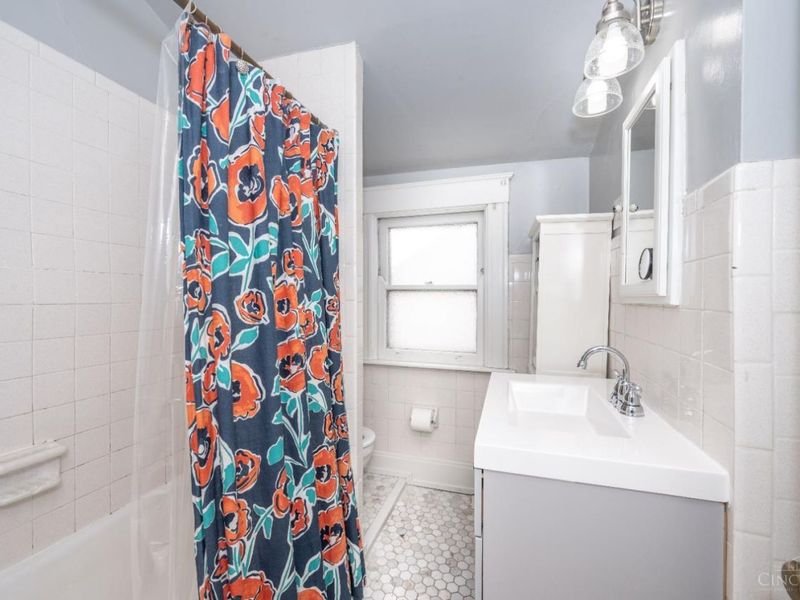 4217 Twenty Eighth Street, Cincinnati, OH 45209 Photo 29