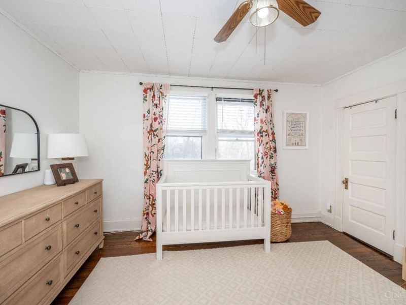 4217 Twenty Eighth Street, Cincinnati, OH 45209 Photo 30