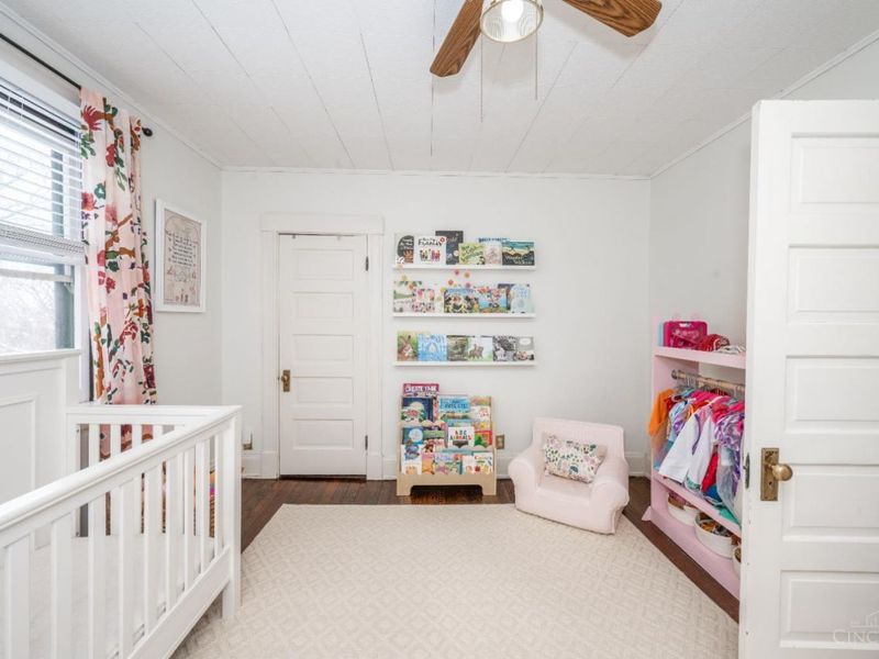 4217 Twenty Eighth Street, Cincinnati, OH 45209 Photo 31