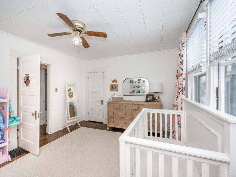 4217 Twenty Eighth Street, Cincinnati, OH 45209 Photo 32