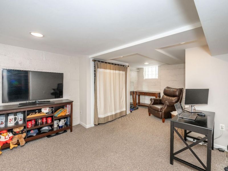 4217 Twenty Eighth Street, Cincinnati, OH 45209 Photo 34