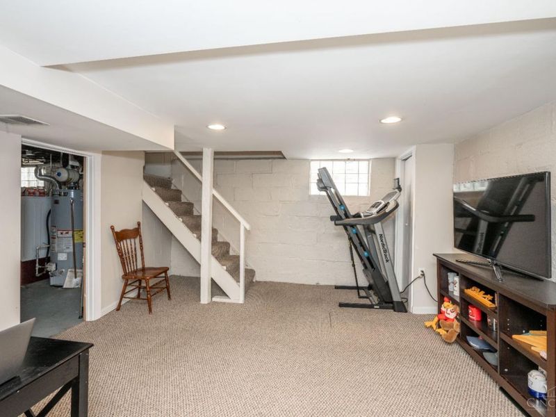 4217 Twenty Eighth Street, Cincinnati, OH 45209 Photo 35