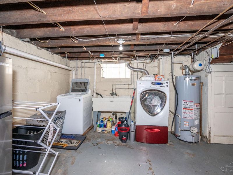 4217 Twenty Eighth Street, Cincinnati, OH 45209 Photo 36