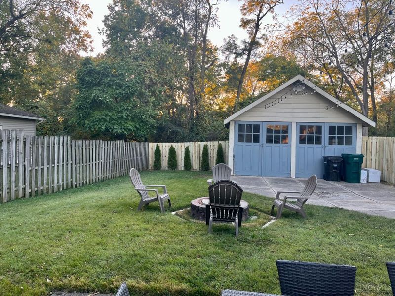 4217 Twenty Eighth Street, Cincinnati, OH 45209 Photo 37