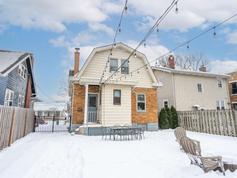 4217 Twenty Eighth Street, Cincinnati, OH 45209 Photo 39