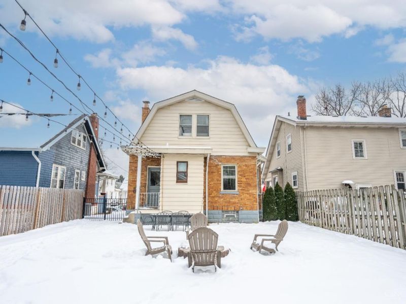 4217 Twenty Eighth Street, Cincinnati, OH 45209 Photo 40