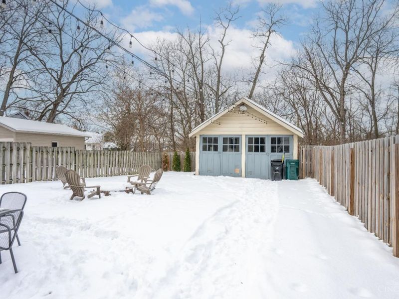 4217 Twenty Eighth Street, Cincinnati, OH 45209 Photo 41