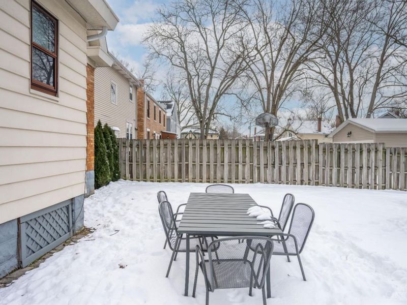 4217 Twenty Eighth Street, Cincinnati, OH 45209 Photo 42