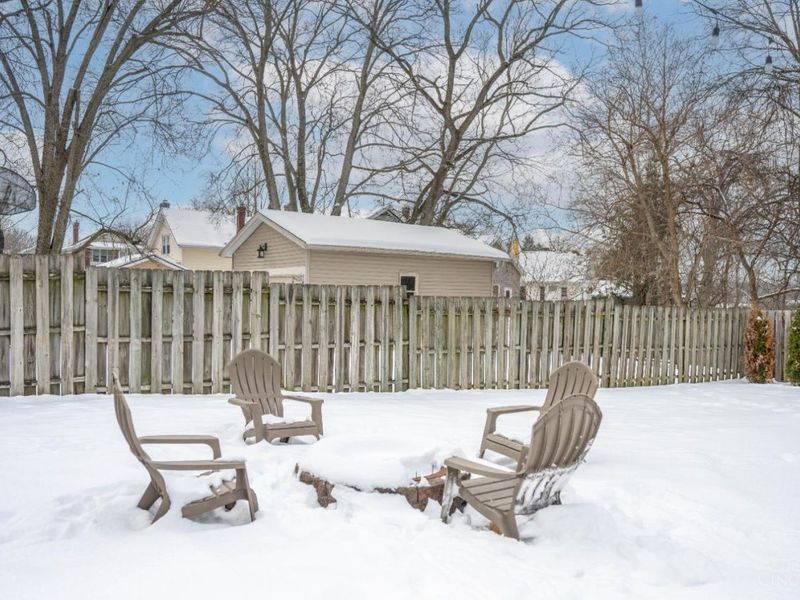 4217 Twenty Eighth Street, Cincinnati, OH 45209 Photo 43