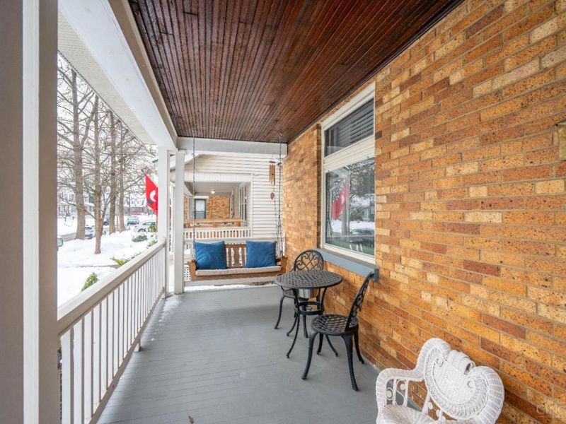 4217 Twenty Eighth Street, Cincinnati, OH 45209 Photo 7