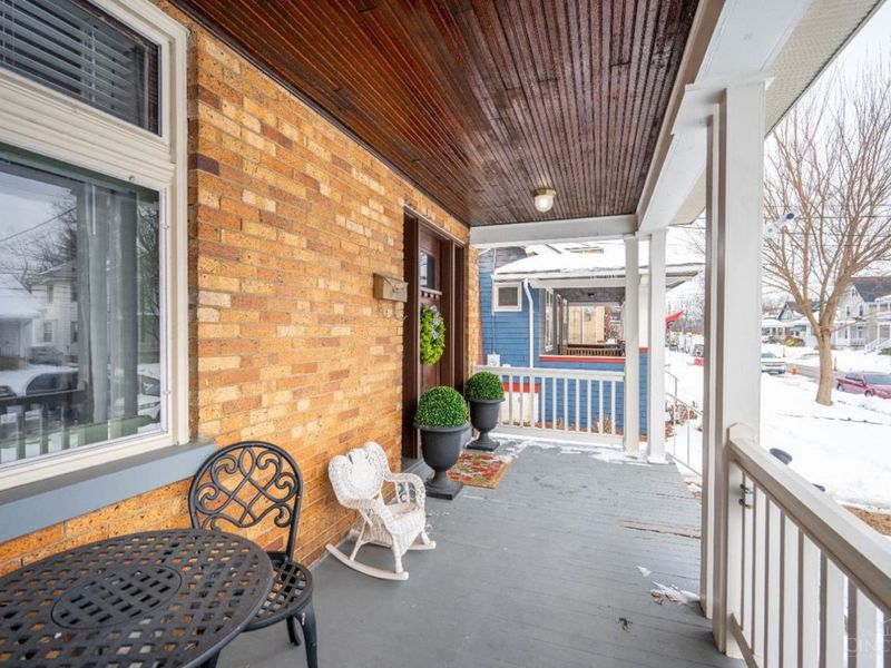 4217 Twenty Eighth Street, Cincinnati, OH 45209 Photo 8