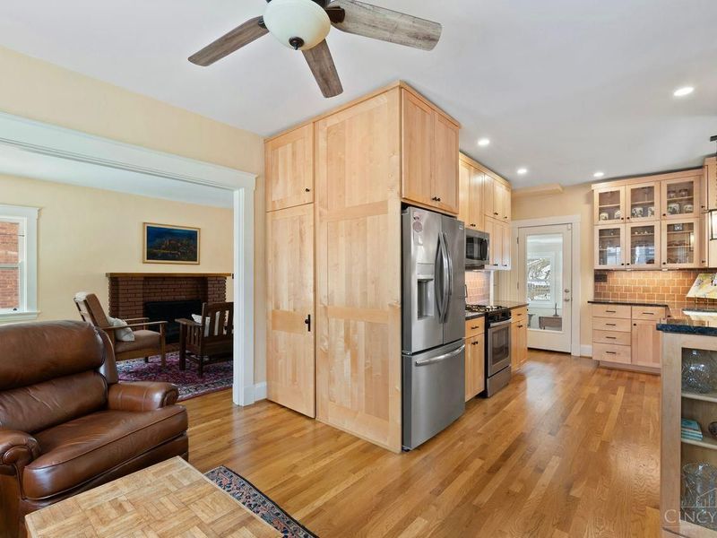 3059 Griest Avenue, Cincinnati, OH 45208 Photo 10