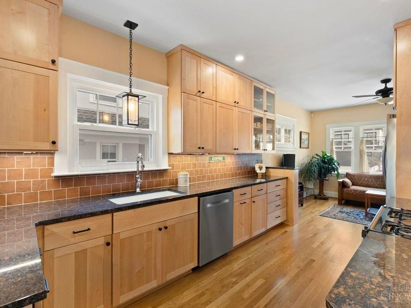 3059 Griest Avenue, Cincinnati, OH 45208 Photo 12