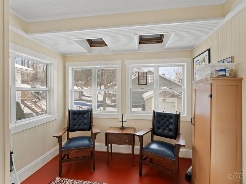 3059 Griest Avenue, Cincinnati, OH 45208 Photo 13