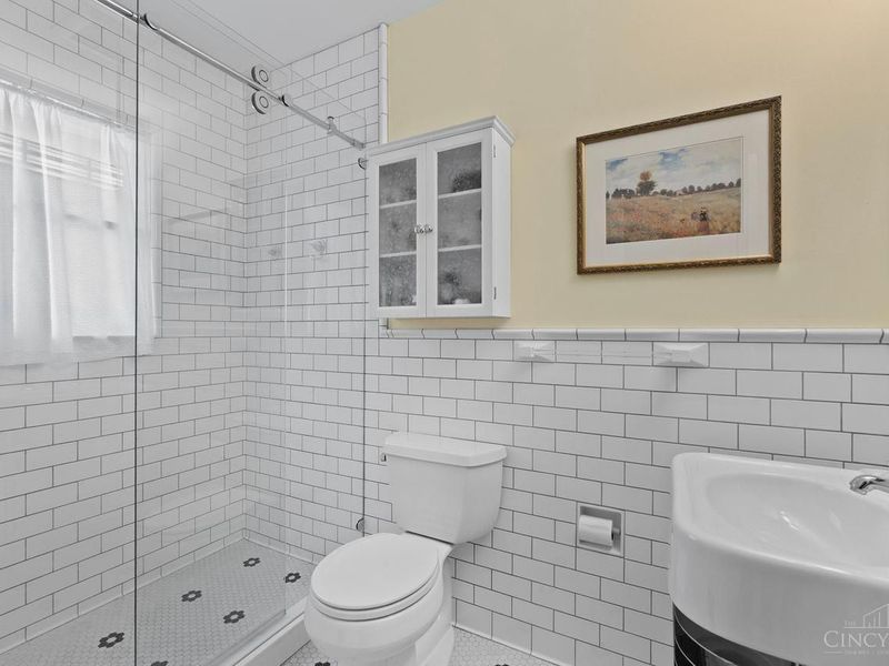 3059 Griest Avenue, Cincinnati, OH 45208 Photo 14