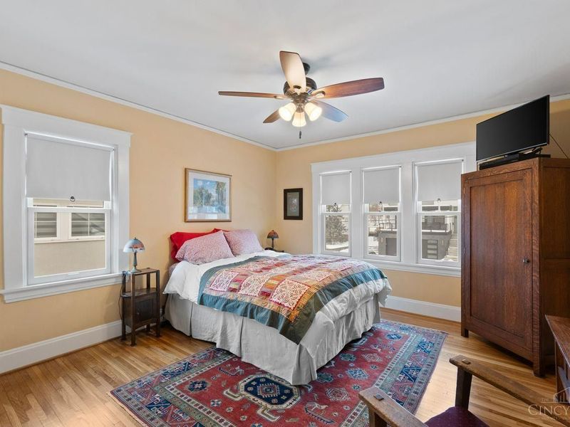 3059 Griest Avenue, Cincinnati, OH 45208 Photo 15