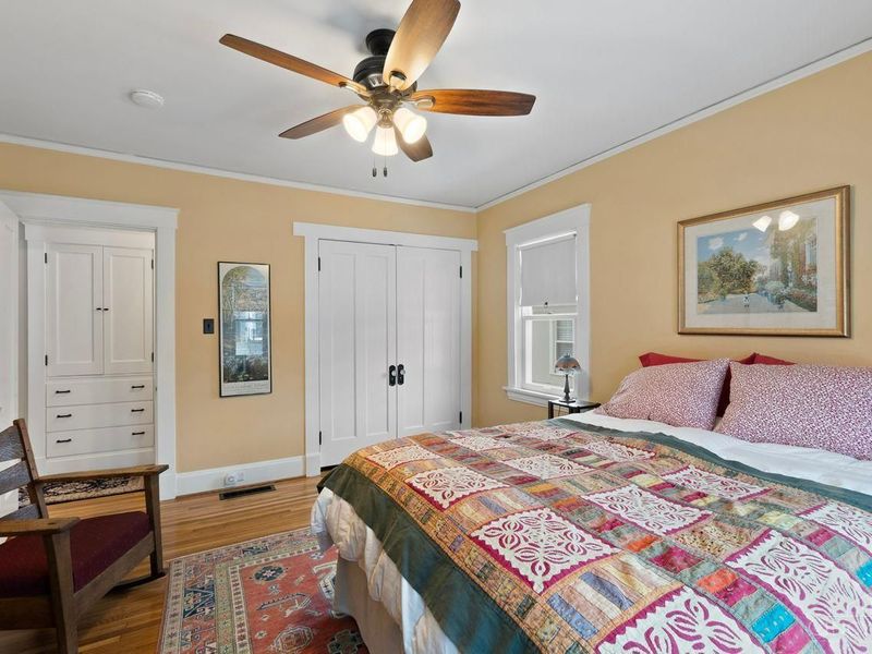 3059 Griest Avenue, Cincinnati, OH 45208 Photo 16