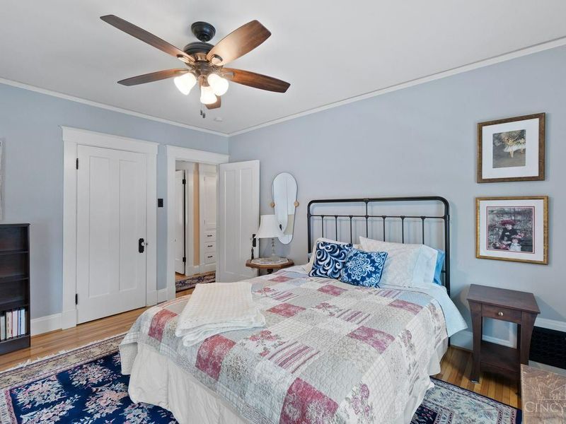 3059 Griest Avenue, Cincinnati, OH 45208 Photo 17