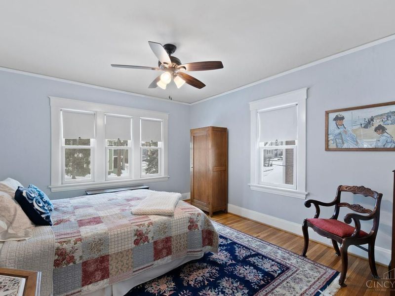3059 Griest Avenue, Cincinnati, OH 45208 Photo 18