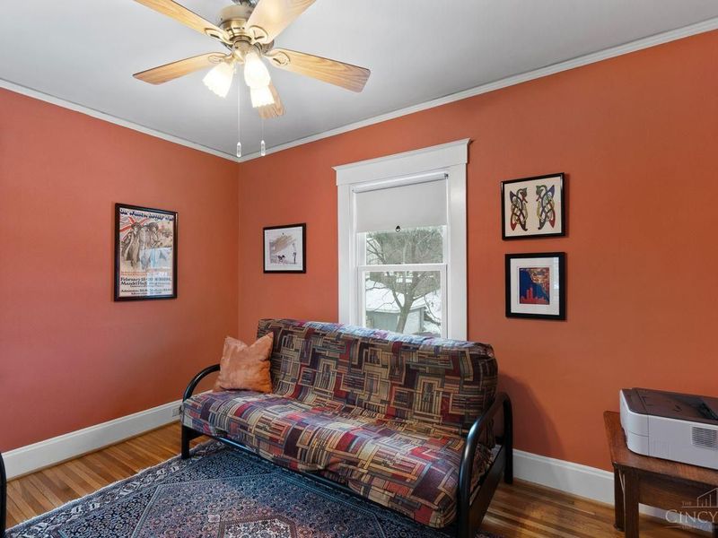 3059 Griest Avenue, Cincinnati, OH 45208 Photo 19