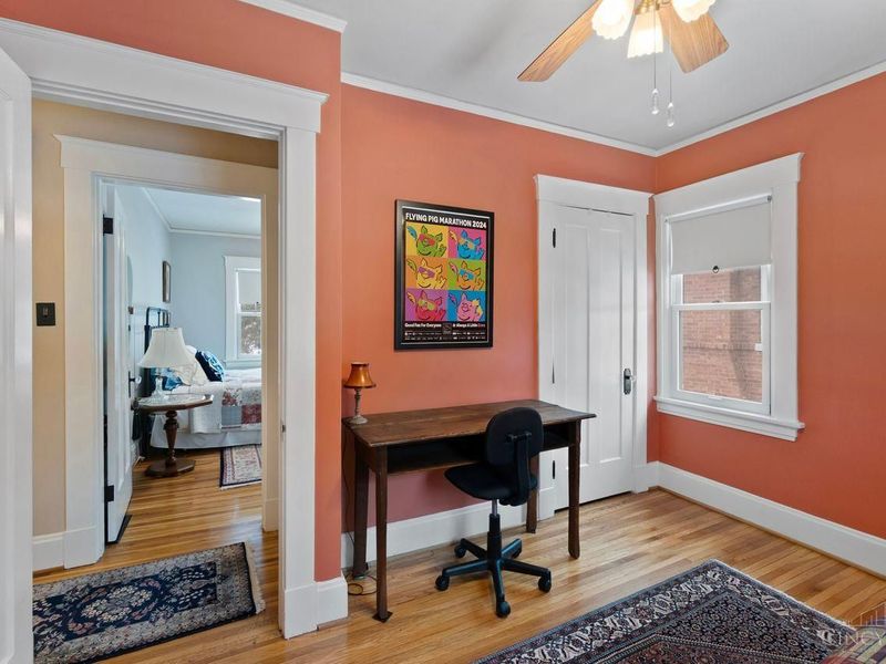 3059 Griest Avenue, Cincinnati, OH 45208 Photo 20