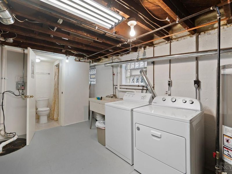 3059 Griest Avenue, Cincinnati, OH 45208 Photo 21