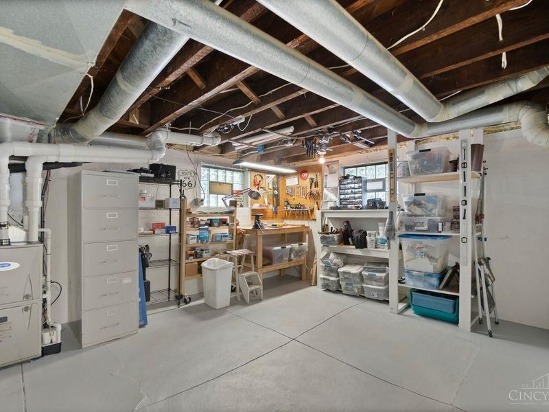 3059 Griest Avenue, Cincinnati, OH 45208 Photo 22