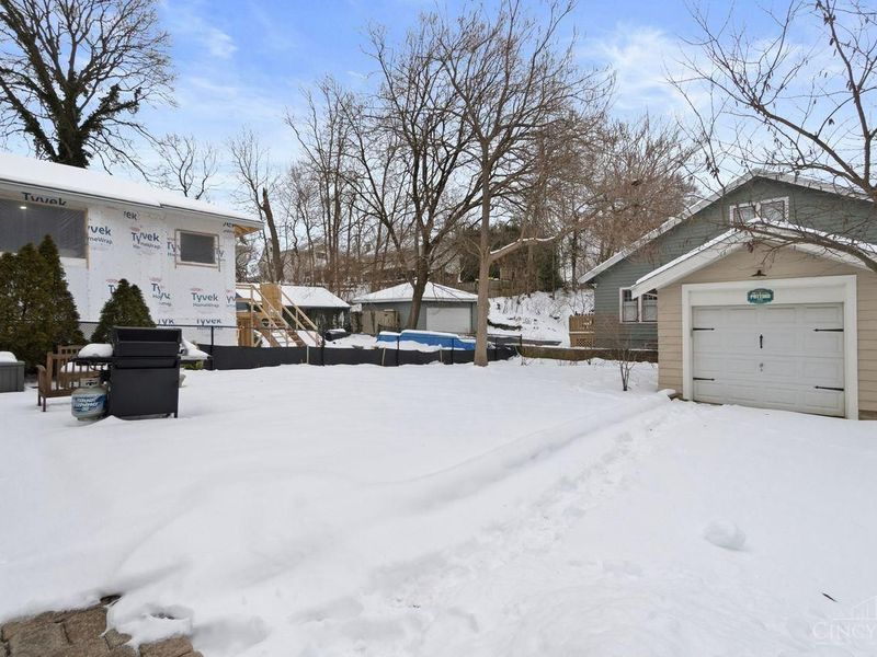 3059 Griest Avenue, Cincinnati, OH 45208 Photo 23