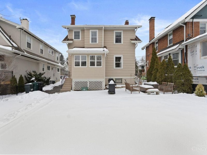 3059 Griest Avenue, Cincinnati, OH 45208 Photo 24