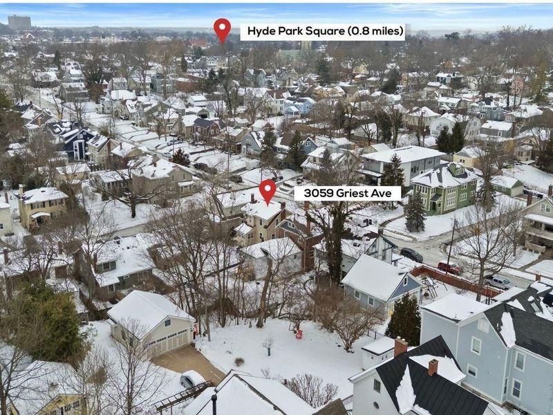 3059 Griest Avenue, Cincinnati, OH 45208 Photo 25